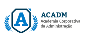 Leia mais sobre o artigo acadm-tbn