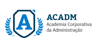Leia mais sobre o artigo acadm-tbn