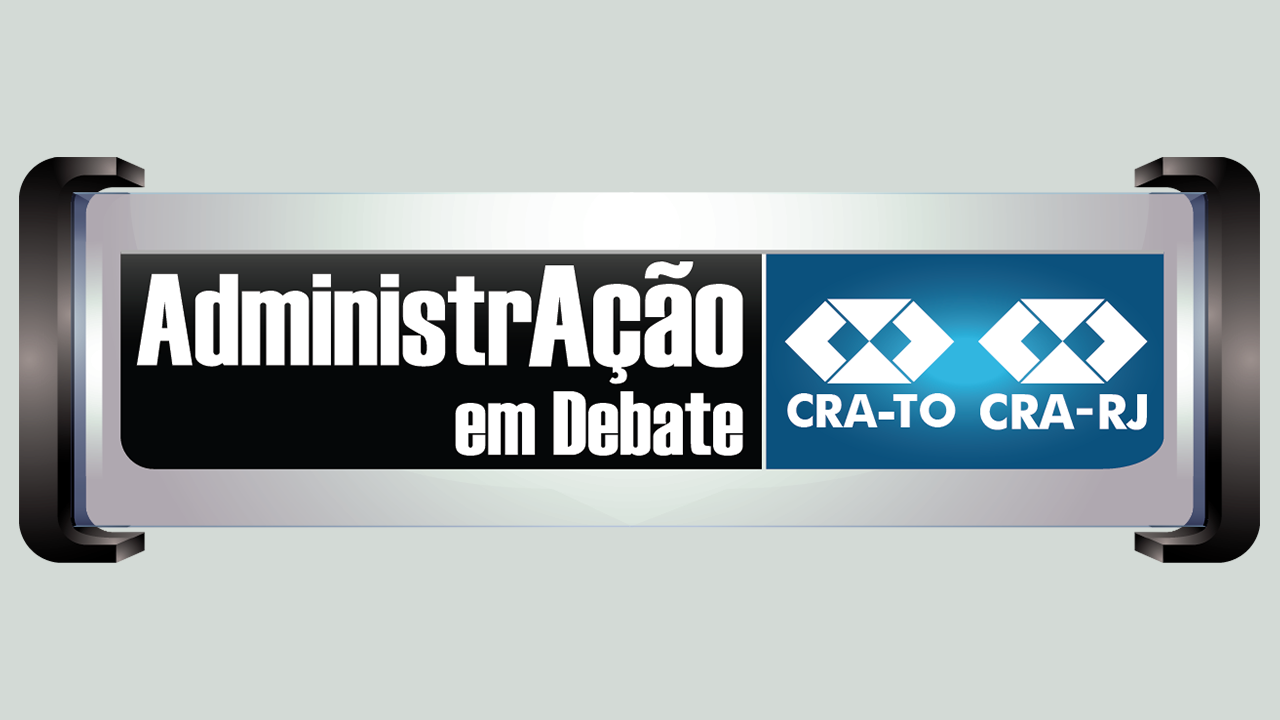 Leia mais sobre o artigo administração em debate