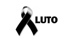 Leia mais sobre o artigo Nota de pesar