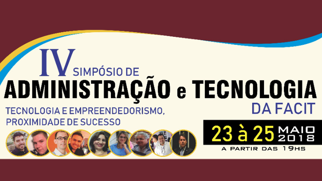 Leia mais sobre o artigo Conselheiro Rogério Ramos fala sobre planejamento de carreira em evento na Facit