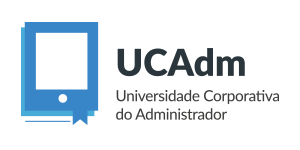 Leia mais sobre o artigo UCadm