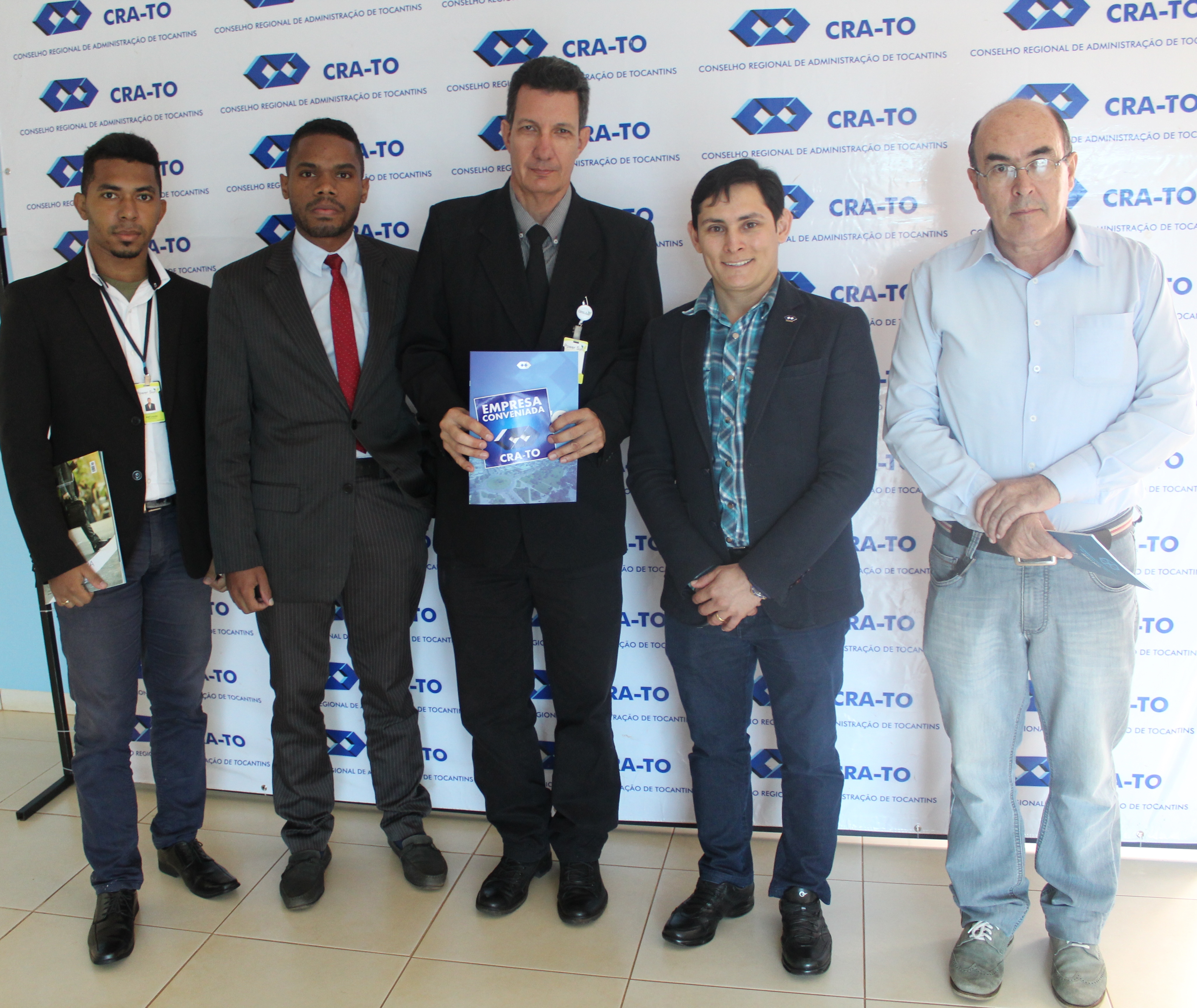 Leia mais sobre o artigo CRA firma parceria com empresa de energia solar