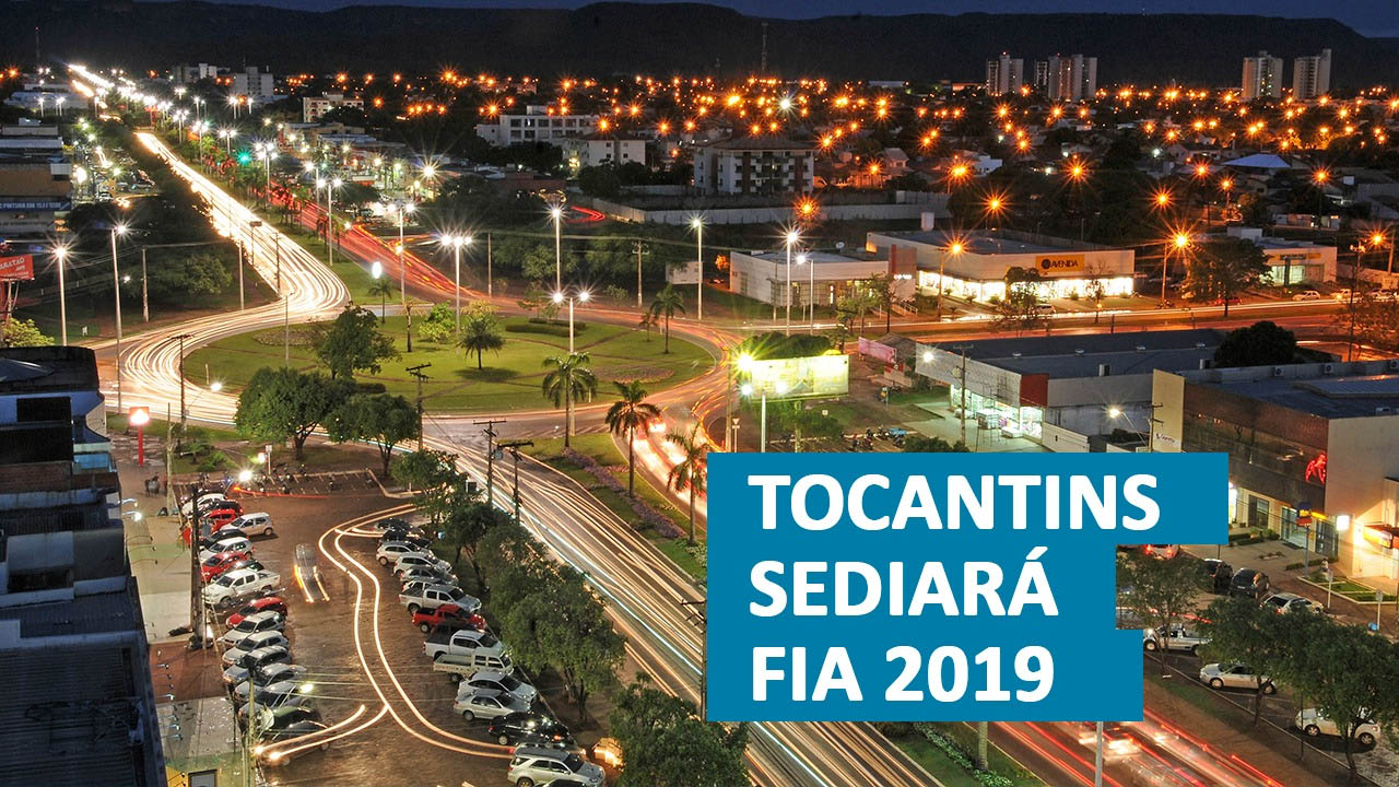 Leia mais sobre o artigo Fórum internacional é tema de entrevista em rádio de Brasília