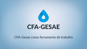 Leia mais sobre o artigo Ferramenta permite avaliar gestão de saneamento municipal