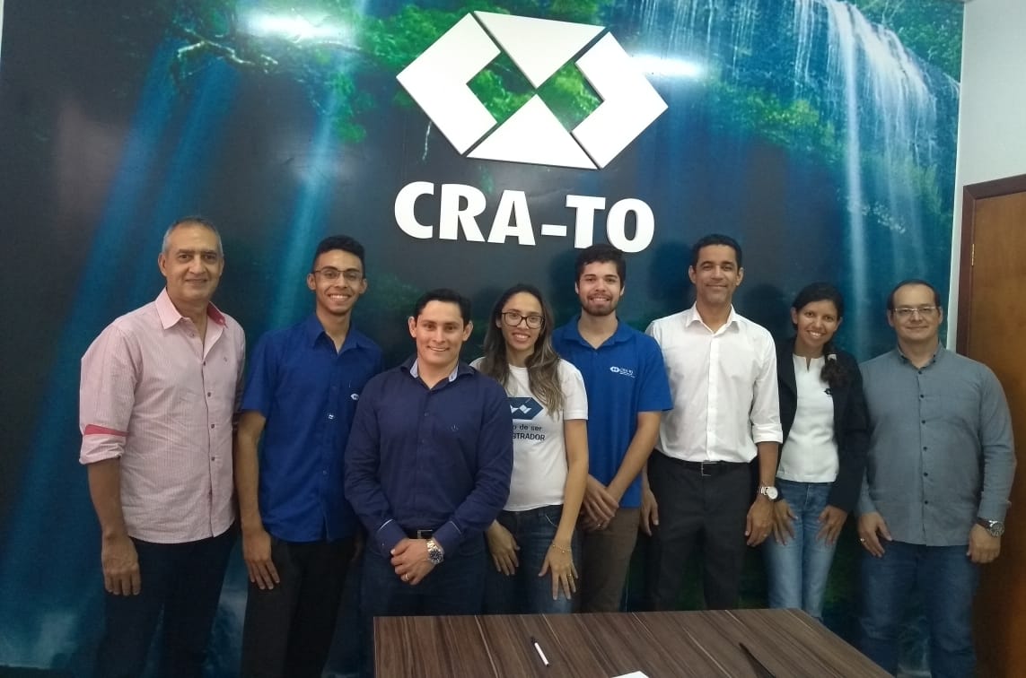 Leia mais sobre o artigo Sessão plenária debate sobre FIA