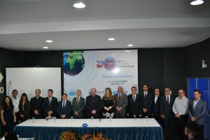 Leia mais sobre o artigo Lançamento oficial do FIA reúne autoridades e administradores em Palmas