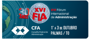 Leia mais sobre o artigo FIA será realizado em outubro: Conheça mais sobre o evento