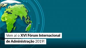Leia mais sobre o artigo FIA 2019 vai contar com palestrantes e painelistas de seis países