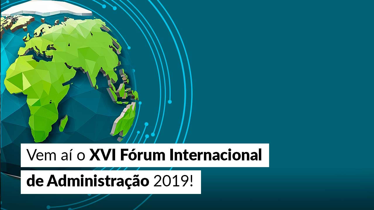 Leia mais sobre o artigo FIA 2019 vai contar com palestrantes e painelistas de seis países