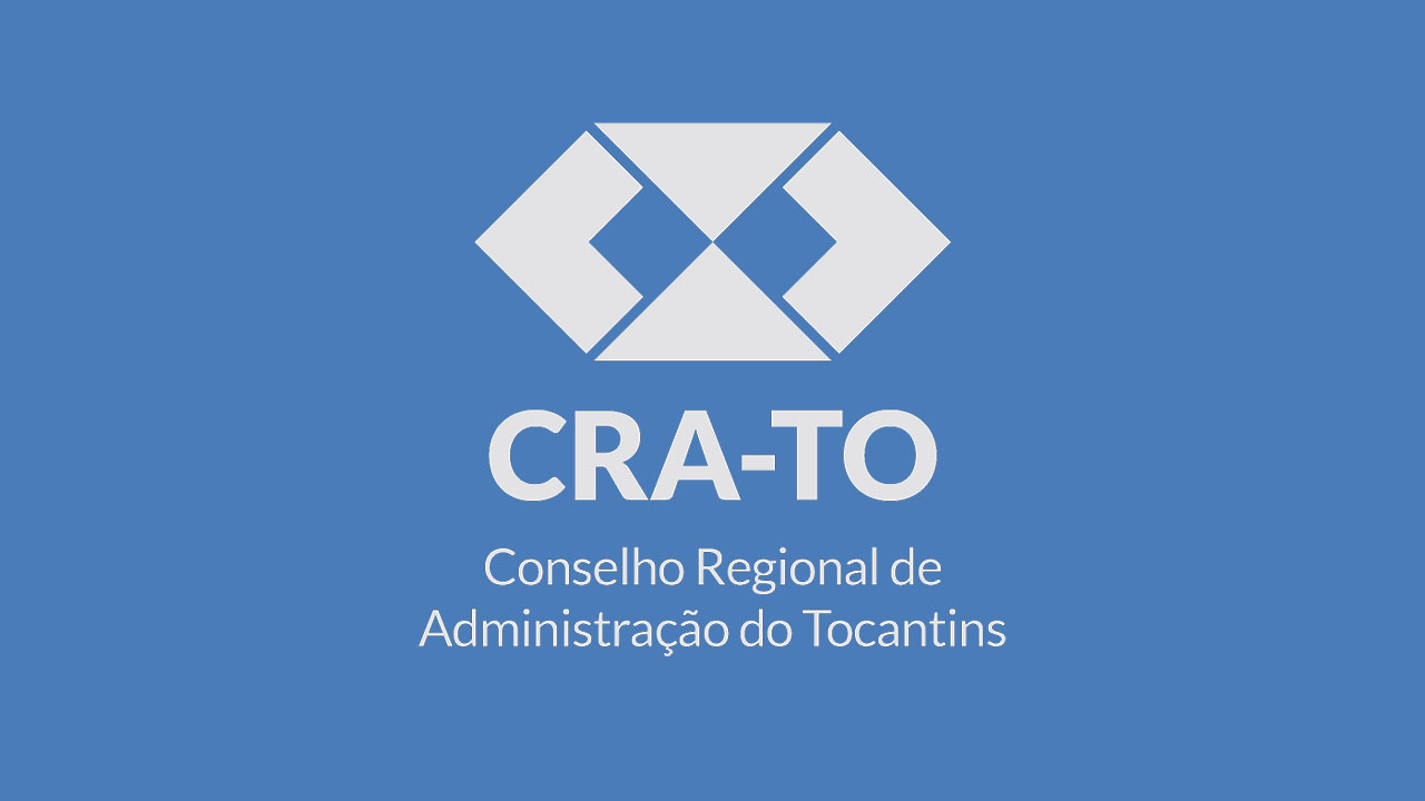 Leia mais sobre o artigo Inscrições para prêmio de Administração seguem até o dia 24