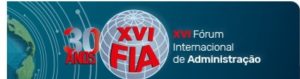 Leia mais sobre o artigo Certificado FIA