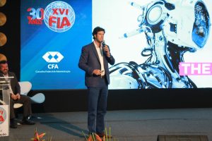 Leia mais sobre o artigo Segunda noite do FIA traz inovações tecnológicas para os administradores