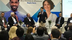 Leia mais sobre o artigo Gestão inovadora é tema de encontro no PA
