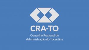 Leia mais sobre o artigo Mais de 40 mil documentos do CRA-TO serão digitalizados