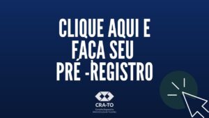 Leia mais sobre o artigo Confira os canais de atendimento ao público