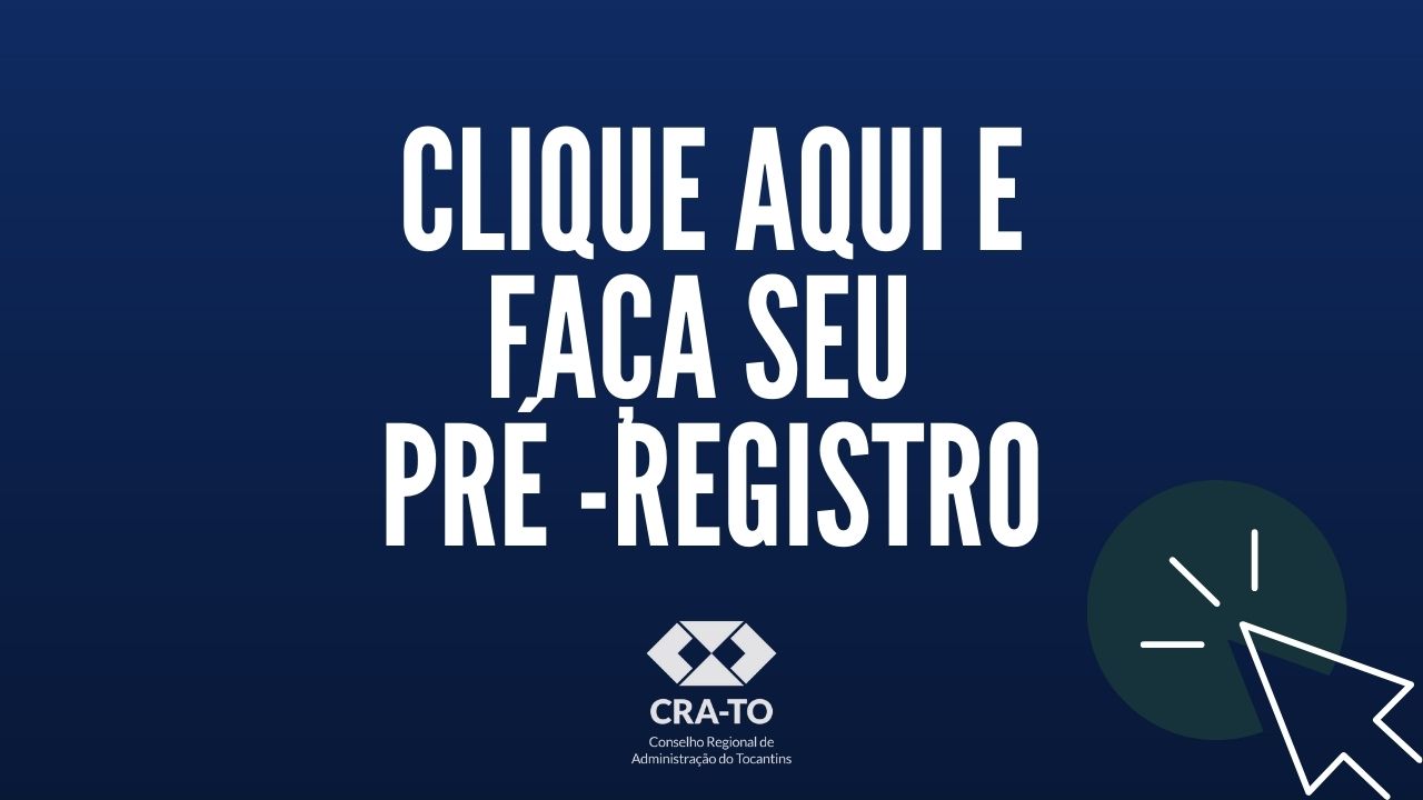 Leia mais sobre o artigo Confira os canais de atendimento ao público