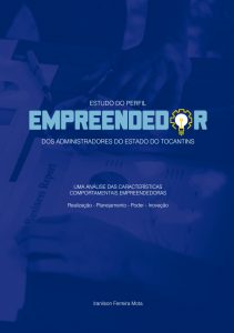 Leia mais sobre o artigo Livro empreendedor