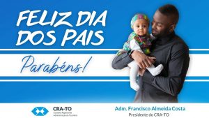 Leia mais sobre o artigo Feliz dias dos Pais