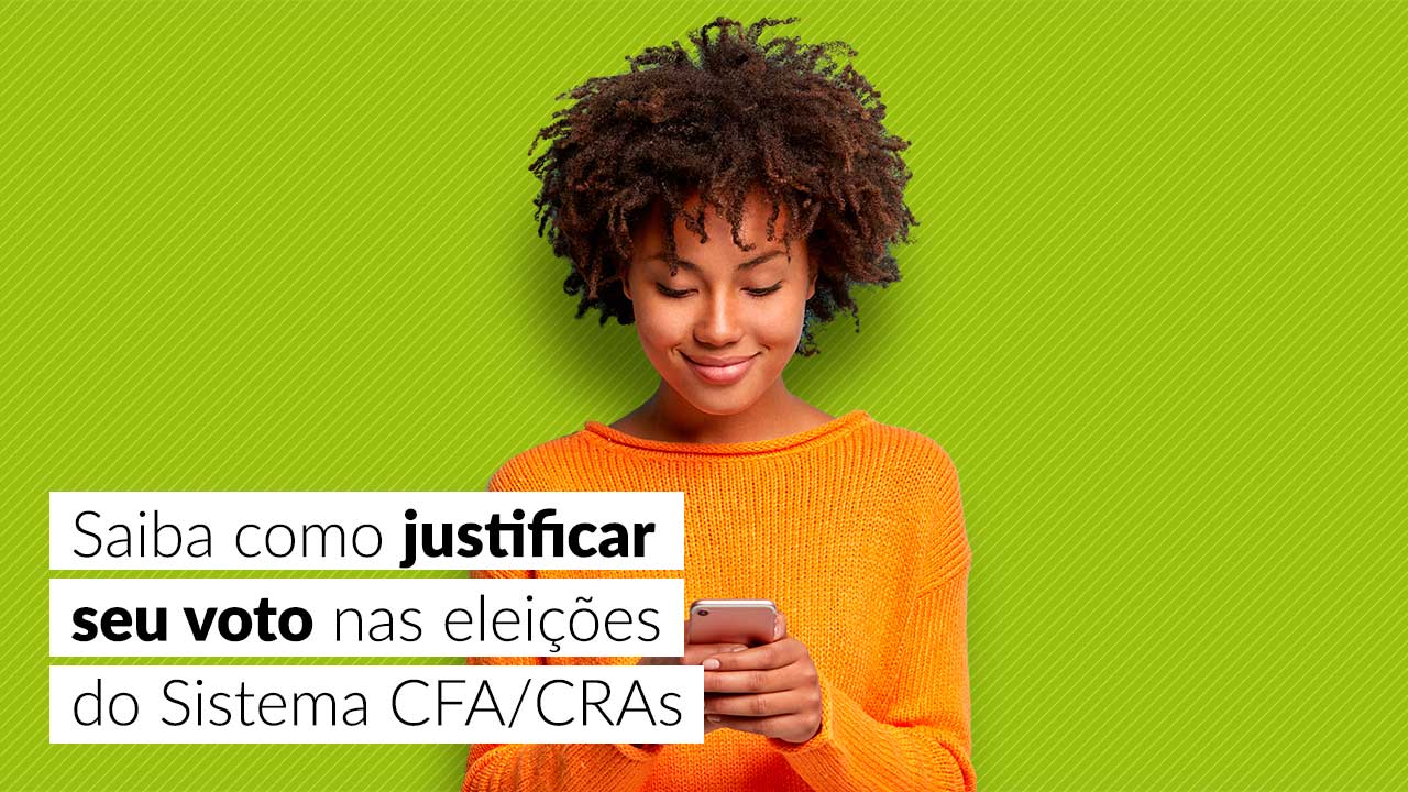 No momento, você está visualizando Eleições 2020: se você não votou, justifique!
