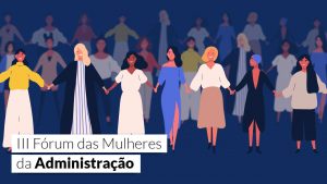 Leia mais sobre o artigo NOTÍCIA CFA – Evento reunirá mulheres para discutir ciência, empregabilidade e inovação