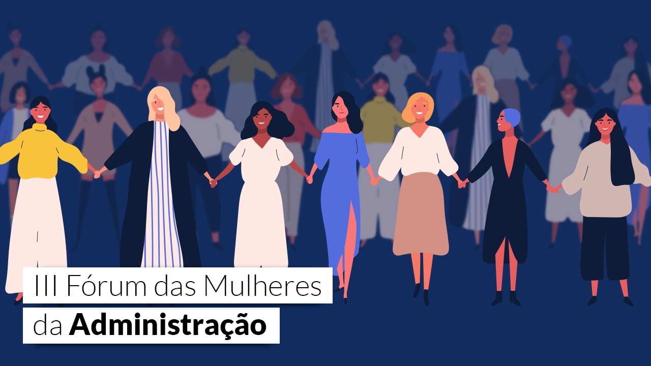 Leia mais sobre o artigo NOTÍCIA CFA – Evento reunirá mulheres para discutir ciência, empregabilidade e inovação