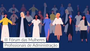 Leia mais sobre o artigo NOTÍCIA CFA – Evento reunirá mulheres para discutir ciência, empregabilidade e inovação