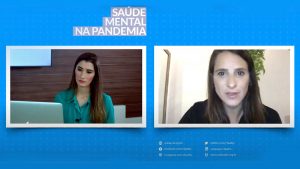Leia mais sobre o artigo NOTÍCIA CFA – Pesquisa revela que maioria quer continuar trabalhando em casa