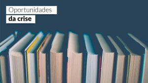 Leia mais sobre o artigo Planejamento tem valor ressaltado em pandemia