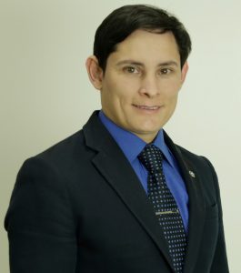Leia mais sobre o artigo Conselho Regional de Administração do Tocantins considera importante o funcionamento de empresas júniores como diferencial na formação profissional