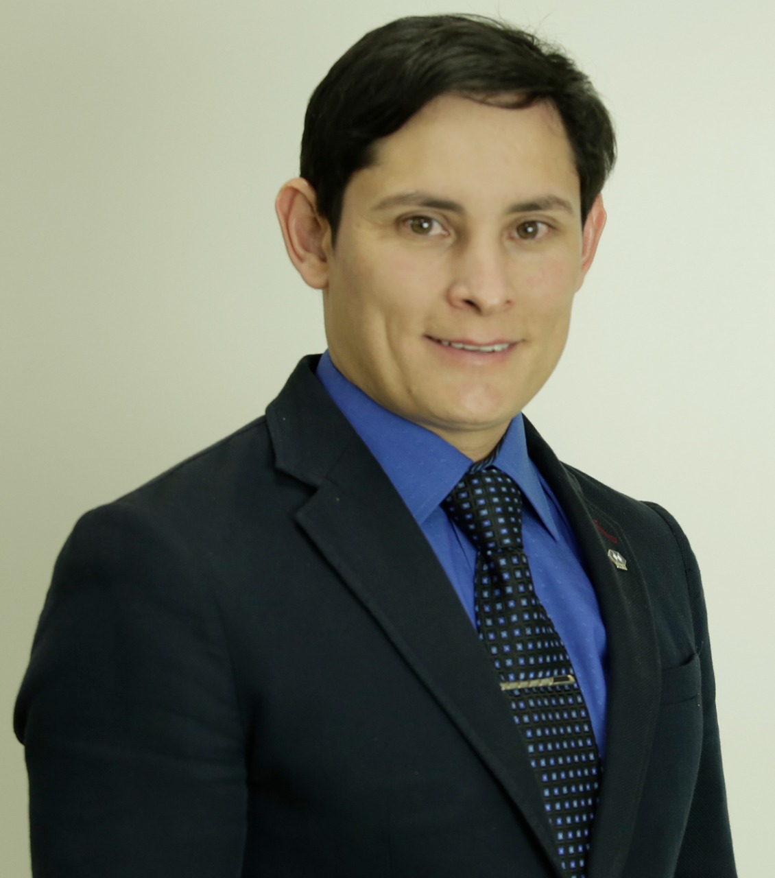 Leia mais sobre o artigo Conselho Regional de Administração do Tocantins considera importante o funcionamento de empresas júniores como diferencial na formação profissional