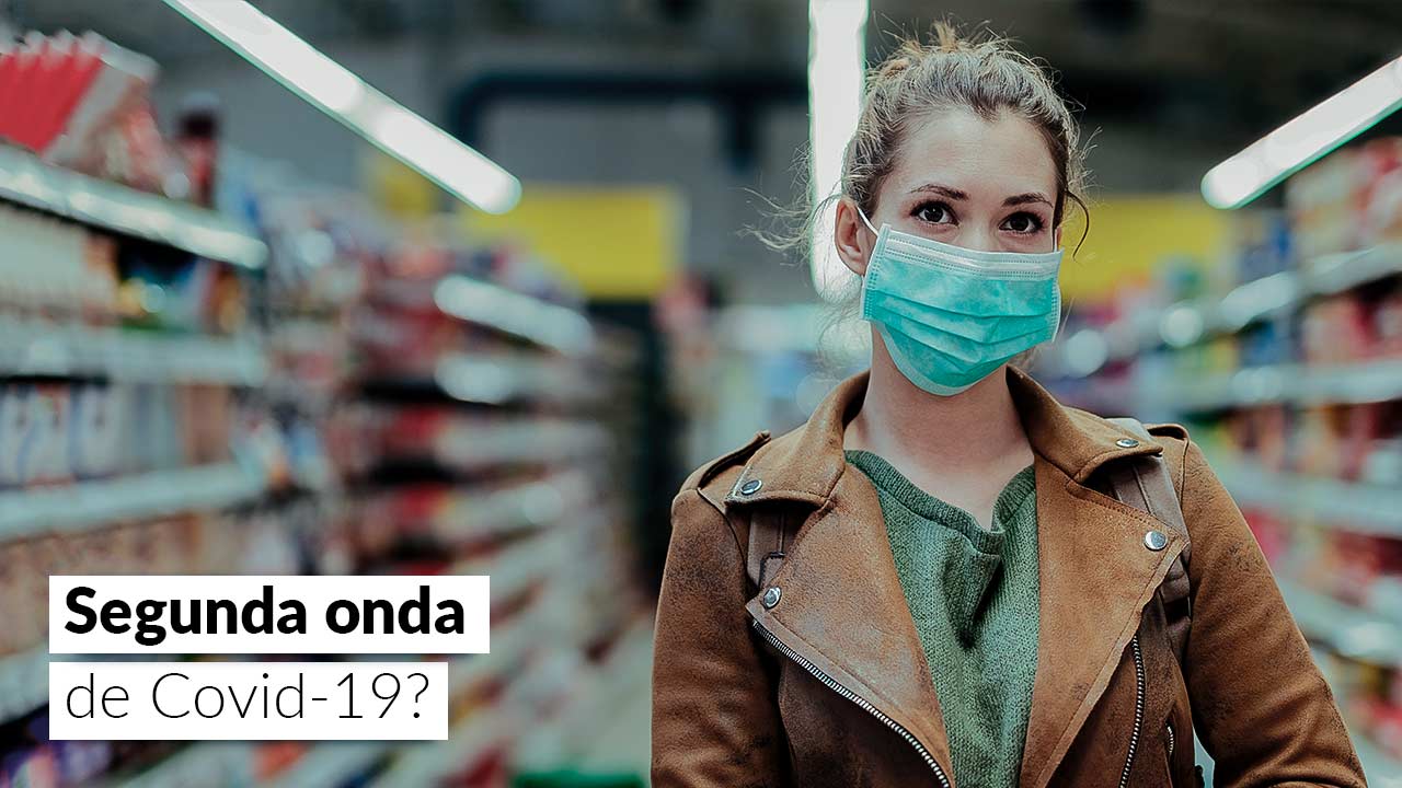 Leia mais sobre o artigo Especialistas falam sobre mecanismos anticrise e onde está o verdadeiro inimigo
