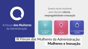 Leia mais sobre o artigo Mulheres e inovação: conquistas e desafios