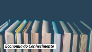 Leia mais sobre o artigo O que você tem para oferecer ao novo mercado de trabalho da Revolução 4.0?