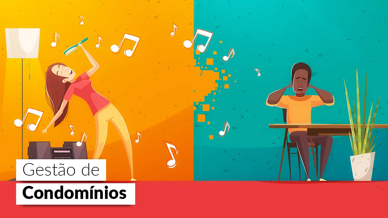 Leia mais sobre o artigo Chame o síndico! Setor cresce, mas precisa de profissionais capacitados