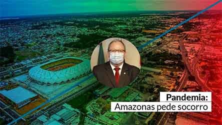 No momento, você está visualizando Vidas perdidas por falta de gestão profissional