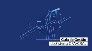 Leia mais sobre o artigo Publicação revela detalhes da estrutura regimental e administrativa do CFA