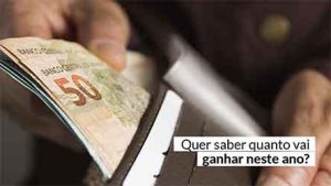 Leia mais sobre o artigo Vem aí a live “Tendências de remuneração para 2021” do Grupo Ser Educacional