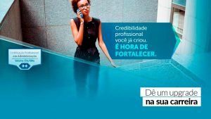 Leia mais sobre o artigo Certificados profissionais ganham destaque no mercado de trabalho