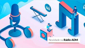 Leia mais sobre o artigo Invista-se: Adm. Priscila Camargo é a nova colunista da web rádio do CFA