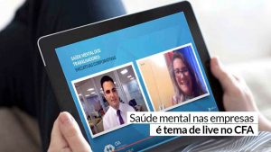 Leia mais sobre o artigo Comportamento organizacional e gestão de pessoas: como é a sua empresa?