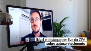 Leia mais sobre o artigo Ikigai: saiba porque a filosofia japonesa tem se tornado conhecida nos negócios