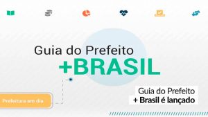 Leia mais sobre o artigo Publicação do governo federal teve apoio do CFA