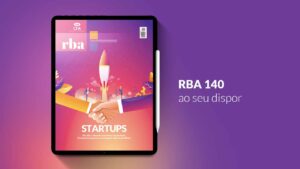 Leia mais sobre o artigo Alinhada aos novos tempos, com ideias e possíveis soluções
