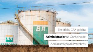 Leia mais sobre o artigo O profissional é indicado para assumir cargos de liderança em grandes estatais