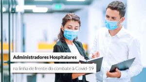 Leia mais sobre o artigo Ministério da Saúde atende o CFA e administradores que atuam na saúde serão vacinados