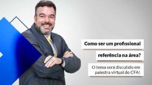 Leia mais sobre o artigo Seja o profissional produtivo desejado pelo mercado de trabalho