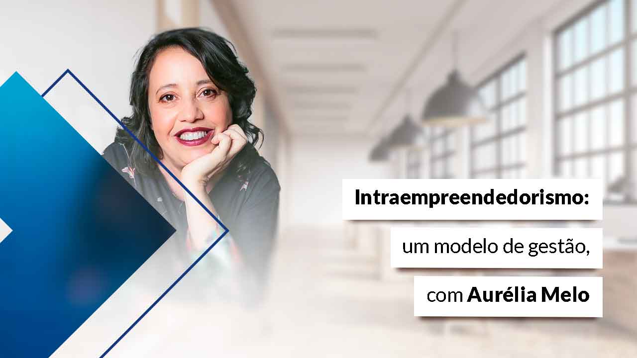 No momento, você está visualizando Faça acontecer dentro da empresa onde você trabalha
