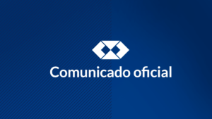 Leia mais sobre o artigo Adm. Rogério Ramos assume a presidência do CFA