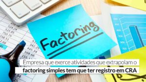 Leia mais sobre o artigo Justiça reconhece legalidade do registro para aqueles que atuam no setor